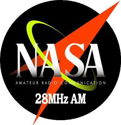 NASA通信